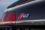 Audi R8 V10 RWD Coupe 2020 года (AU)